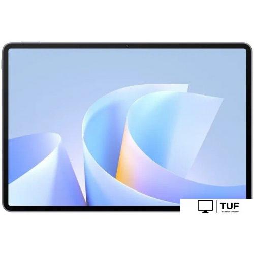 Планшет Huawei MatePad 11.5 S 2026 Wi-Fi SLG-W09 12GB/256GB с клавиатурой (серый)