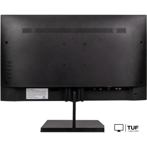 Монитор Hiper EasyView SB2702