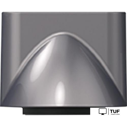 Фен TECHNO HD2006