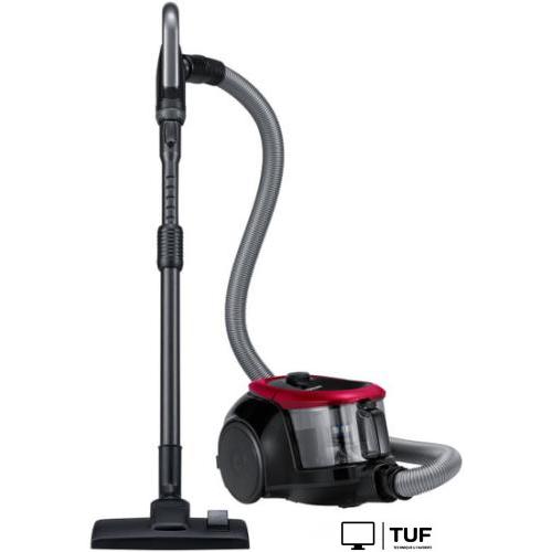 Пылесос Samsung VC18M21C0VR/EV