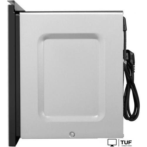 Микроволновая печь MAUNFELD MBMO820SGW09