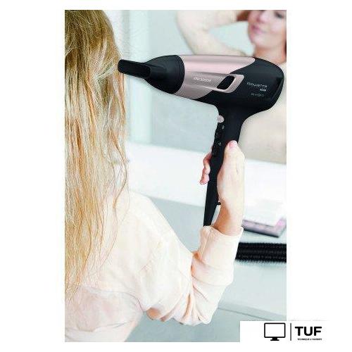 Фен Rowenta Studio Dry CV5831F0