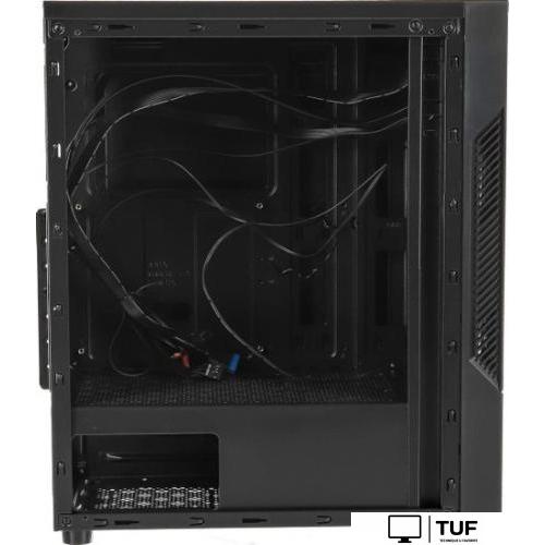 Корпус Accord ACC-CL915