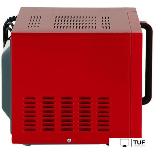 Микроволновая печь Oursson MM2005/RD