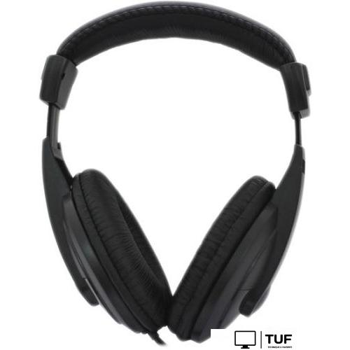 Наушники Ritmix RH-524