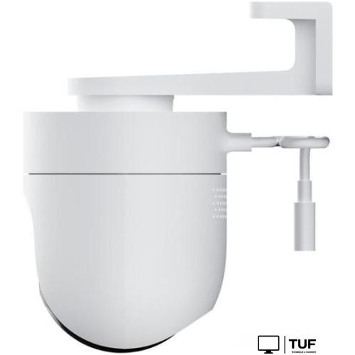 IP-камера Xiaomi Outdoor Camera CW400 BHR7624GL (международная версия)