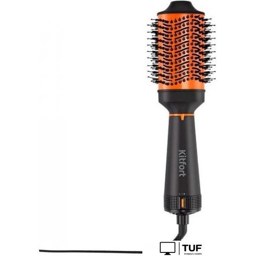 Фен-щетка Kitfort KT-3288