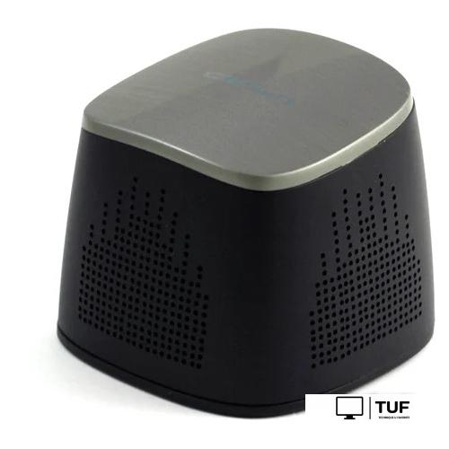 Беспроводная колонка CrownMicro CMBS-305