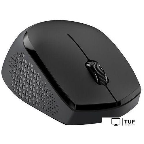 Мышь Genius NX-8000S BT (черный)