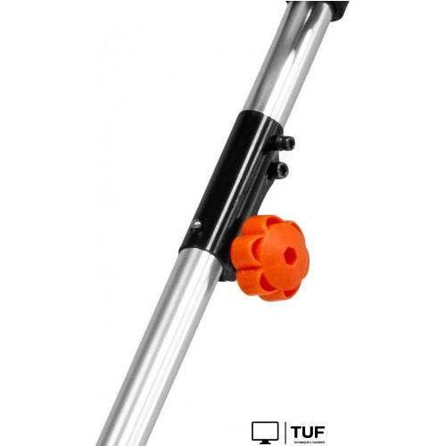 Триммер ELAND ETE-1502