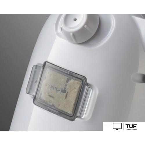 Паровая швабра Kitfort KT-1005-1