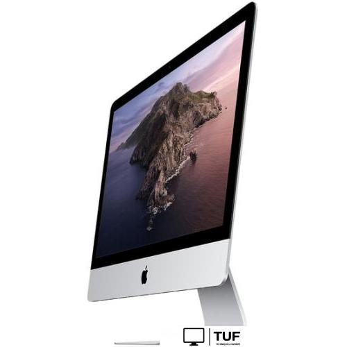 Моноблок Apple iMac 21.5 MHK03