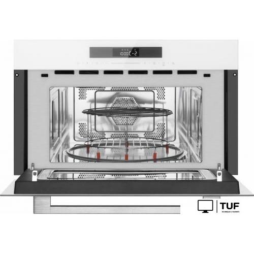Микроволновая печь Weissgauff BMWO-342 DW Touch