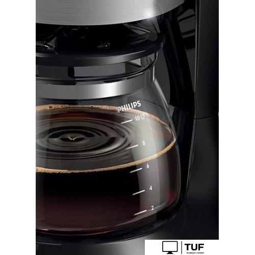 Капельная кофеварка Philips HD7459/20