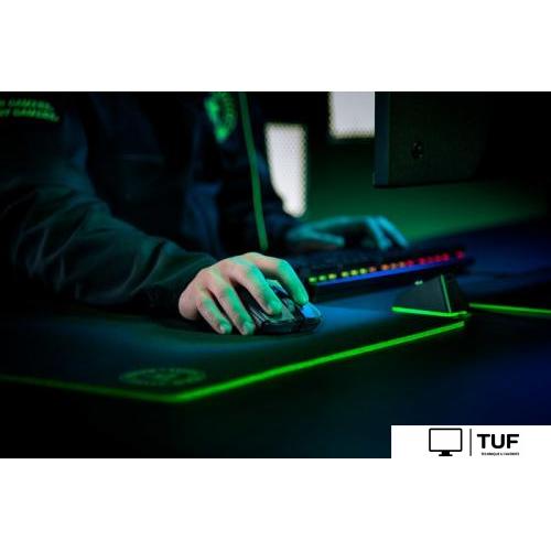 Игровая мышь Razer Viper Ultimate (без док-станции)