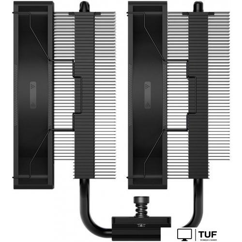 Кулер для процессора PCCooler RT620