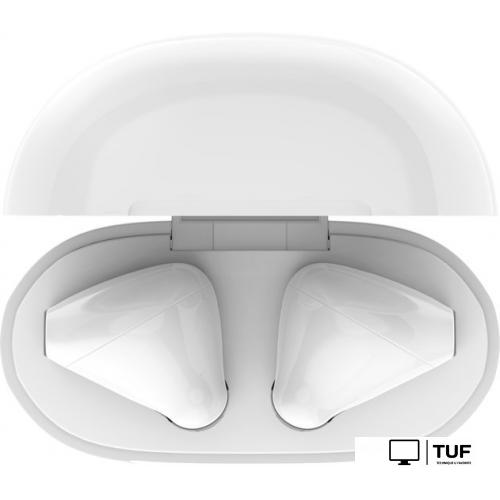 Наушники Infinix XBuds 3 WE (белый)