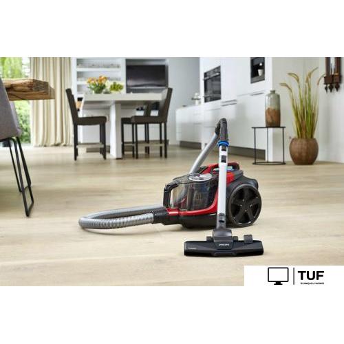 Пылесос Philips FC9728/01