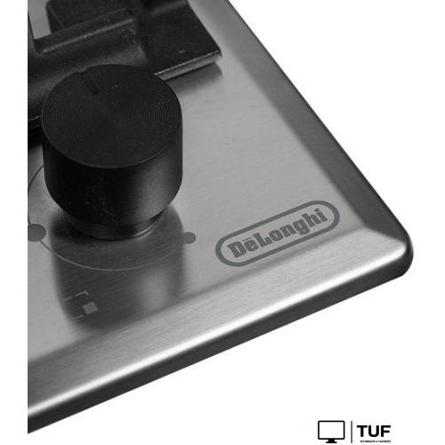 Варочная панель DeLonghi GRETA 6GW IM