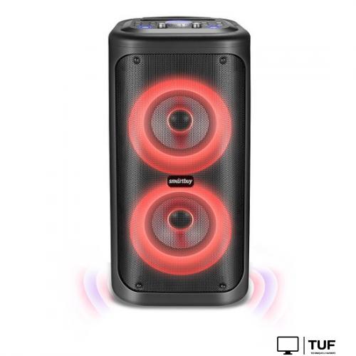 Патибокс SmartBuy My Disco SBS-5350