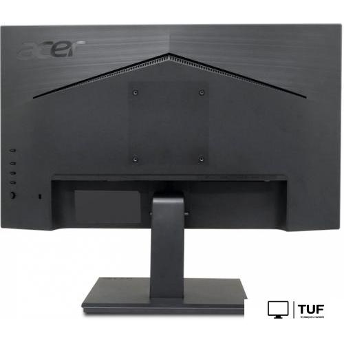 Монитор Acer Vero V247Ybiv