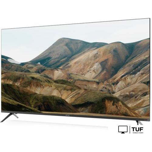 Телевизор KIVI 55U740LB