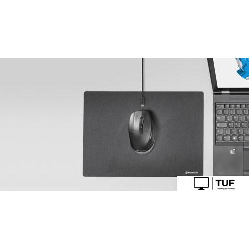 Мышь 3Dconnexion CadMouse Pro Wireless Left