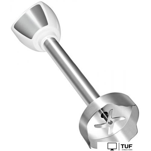 Погружной блендер Aresa AR-1106