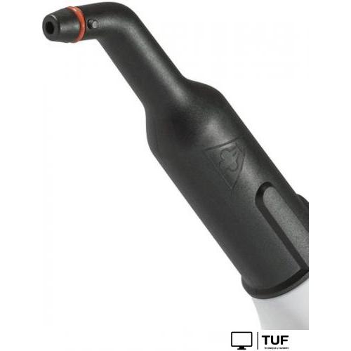 Пароочиститель Bort BDR-1500-RR