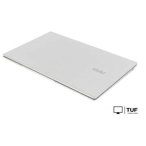 Ноутбук Hiper WorkBook SHSKDW8E