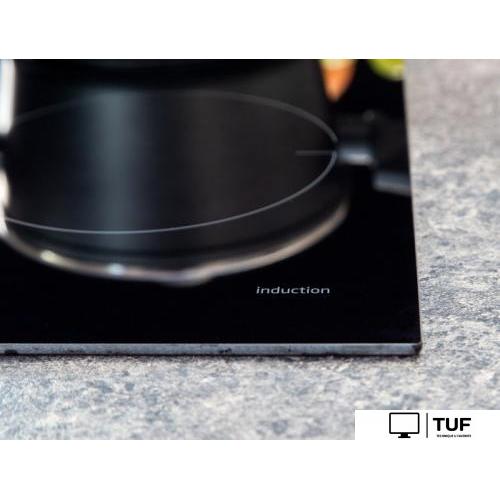 Варочная панель BEKO HII 64200 FMT