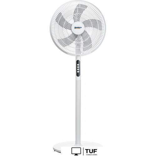 Вентилятор Sundays Home W-FS16628BP