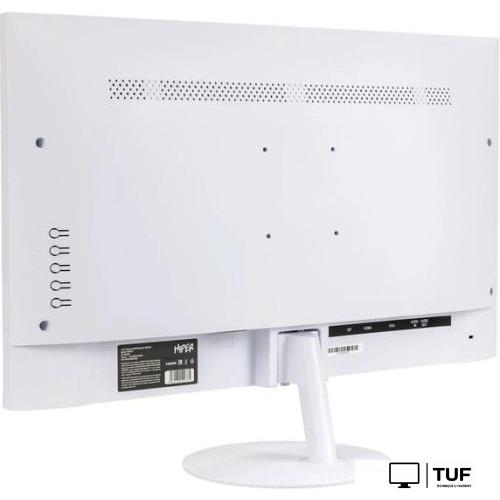 Монитор Hiper EasyView SW2401