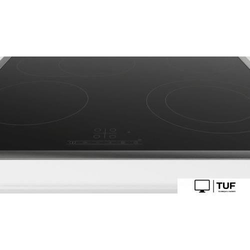 Варочная панель Bosch Serie 4 PKN645BB2E