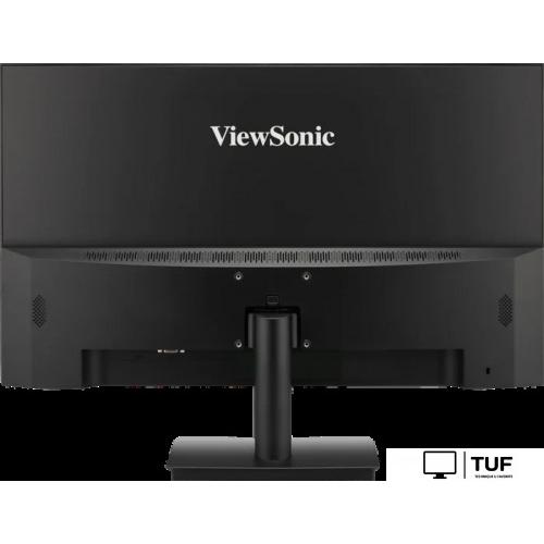 Монитор ViewSonic VA270-H