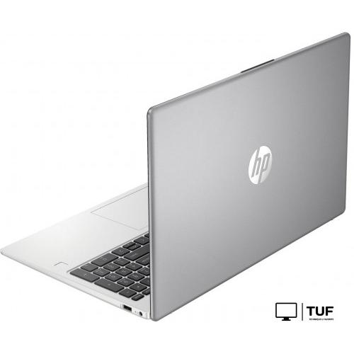 Ноутбук HP 250 G10 AL0B9AT