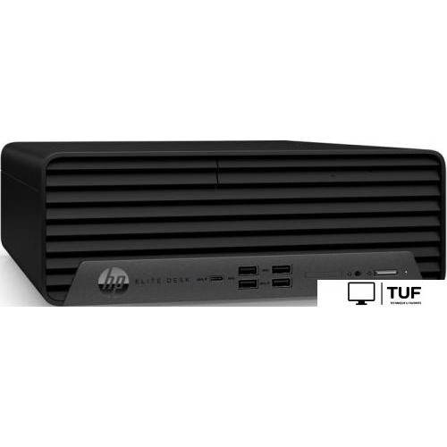 Компактный компьютер HP Elite 800 G9 SFF 5L340ES#BH5