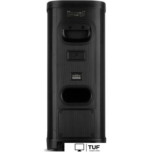 Беспроводная колонка SVEN PS-1250