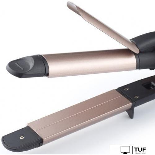 Мультистайлер Dewal Beauty Fancy HI3001