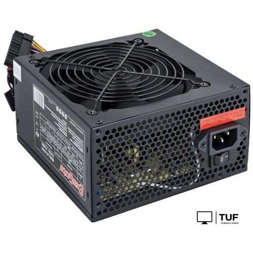 Блок питания ExeGate XP400 EX219459RUS-S