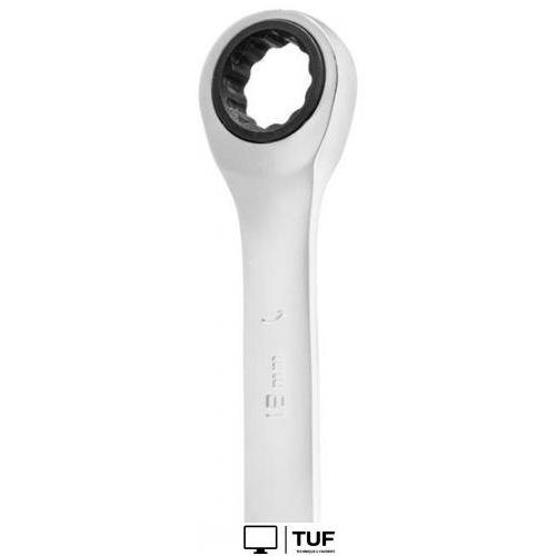 Набор ключей Startul PRO-7111 (11 предметов)