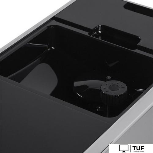 Кофемашина RED Solution Indi RCM-1540