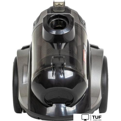 Пылесос JVC JH-VC311