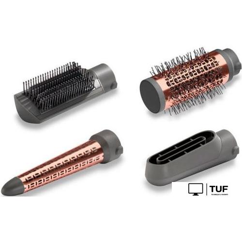 Фен-щетка BaByliss AS136E