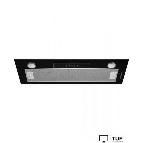 Кухонная вытяжка KUPPERSBERG Slimlux Inlinea 70 BX