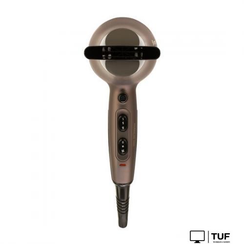 Фен Vitek VT-1320