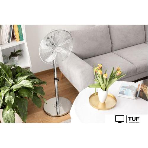 Вентилятор Sencor SFN 4040SL