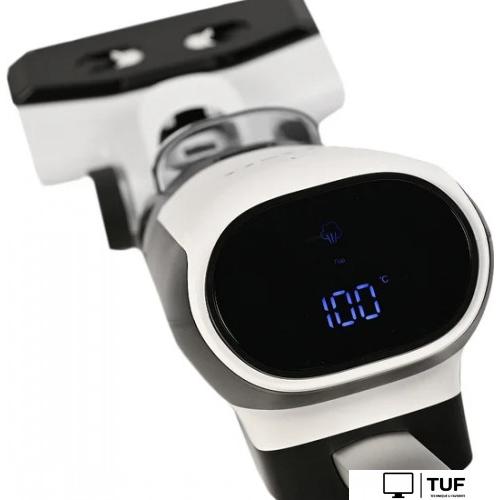 Вертикальный моющий пылесос Planta PL-SC302