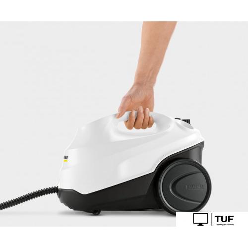 Пароочиститель Karcher SC 3 EasyFix 1.513-650.0