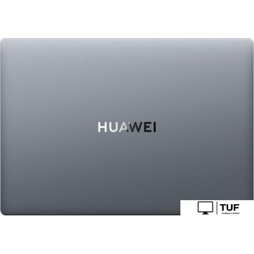 Ноутбук Huawei MateBook D 16 2024 MCLG-X 53013WXA
